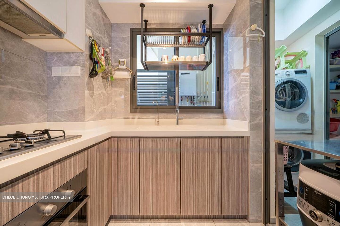 Northwave (D25), Condominium #457467541